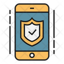 پیش‌نمایش فایل mobile-security-1450333 از پک امور مالی