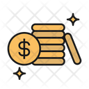 پیش‌نمایش فایل money-1450338 از پک امور مالی