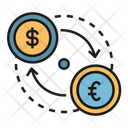 پیش‌نمایش فایل money-exchange-1450347 از پک امور مالی