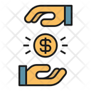پیش‌نمایش فایل payment-1450339 از پک امور مالی