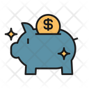 پیش‌نمایش فایل piggy-bank-1450335 از پک امور مالی