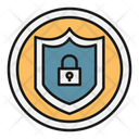 پیش‌نمایش فایل security-1450332 از پک امور مالی