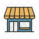 پیش‌نمایش فایل store-1450342 از پک امور مالی