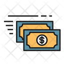 پیش‌نمایش فایل transaction-1450330 از پک امور مالی