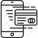پیش‌نمایش فایل mobile-payment-1450359 از پک امور مالی