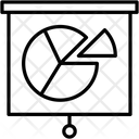 پیش‌نمایش فایل pie-diagram-1450366 از پک امور مالی