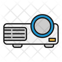 پیش‌نمایش فایل beamer-hd-1452388 از پک کسب و کار و مدیریت