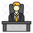 پیش‌نمایش فایل boss-1452397 از پک کسب و کار و مدیریت