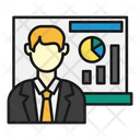 پیش‌نمایش فایل business-presentation-1452387 از پک کسب و کار و مدیریت