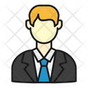 پیش‌نمایش فایل businessman-1452396 از پک کسب و کار و مدیریت