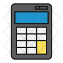 پیش‌نمایش فایل calculator-1452394 از پک کسب و کار و مدیریت