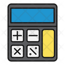 پیش‌نمایش فایل calculator-1452395 از پک کسب و کار و مدیریت
