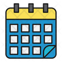 پیش‌نمایش فایل calendar-1452392 از پک کسب و کار و مدیریت