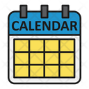 پیش‌نمایش فایل calendar-1452393 از پک کسب و کار و مدیریت