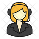 پیش‌نمایش فایل customer-support-1452372 از پک کسب و کار و مدیریت