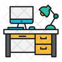 پیش‌نمایش فایل desk-1452390 از پک کسب و کار و مدیریت