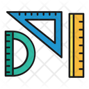 پیش‌نمایش فایل measurement-tool-1452374 از پک کسب و کار و مدیریت