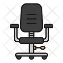 پیش‌نمایش فایل office-chair-1452384 از پک کسب و کار و مدیریت