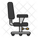 پیش‌نمایش فایل office-chair-1452385 از پک کسب و کار و مدیریت