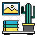 پیش‌نمایش فایل office-interior-1452383 از پک کسب و کار و مدیریت