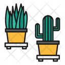 پیش‌نمایش فایل office-plants-1452382 از پک کسب و کار و مدیریت