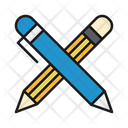 پیش‌نمایش فایل pens-1452379 از پک کسب و کار و مدیریت