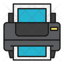 پیش‌نمایش فایل printer-1452376 از پک کسب و کار و مدیریت