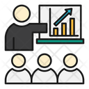پیش‌نمایش فایل team-presentation-1452386 از پک کسب و کار و مدیریت