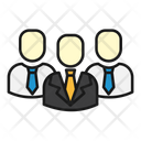 پیش‌نمایش فایل teamwork-1452371 از پک کسب و کار و مدیریت
