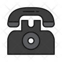 پیش‌نمایش فایل telephone-1452369 از پک کسب و کار و مدیریت