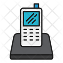 پیش‌نمایش فایل telephone-1452370 از پک کسب و کار و مدیریت