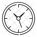 پیش‌نمایش فایل clock-1460439 از پک مدرسه و آموزش