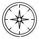 پیش‌نمایش فایل compass-1460438 از پک مدرسه و آموزش