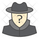 پیش‌نمایش فایل anonymity-1462846 از پک ارز دیجیتال