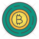 پیش‌نمایش فایل bitcoin-1462830 از پک ارز دیجیتال