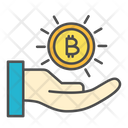 پیش‌نمایش فایل bitcoin-investment-1462834 از پک ارز دیجیتال