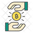 پیش‌نمایش فایل bitcoin-investment-1462839 از پک ارز دیجیتال