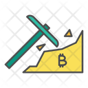 پیش‌نمایش فایل bitcoin-mining-1462835 از پک ارز دیجیتال