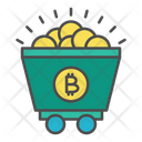 پیش‌نمایش فایل bitcoin-mining-1462836 از پک ارز دیجیتال