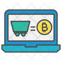 پیش‌نمایش فایل bitcoin-mining-program-1462838 از پک ارز دیجیتال