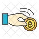 پیش‌نمایش فایل bitcoin-payment-1462833 از پک ارز دیجیتال