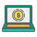 پیش‌نمایش فایل bitcoin-website-1462831 از پک ارز دیجیتال