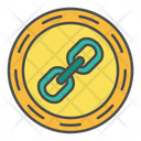 پیش‌نمایش فایل block-chain-1462823 از پک ارز دیجیتال