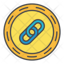 پیش‌نمایش فایل block-chain-1462824 از پک ارز دیجیتال