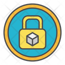 پیش‌نمایش فایل block-chain-security-1462826 از پک ارز دیجیتال