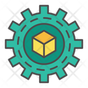 پیش‌نمایش فایل block-chain-work-1462825 از پک ارز دیجیتال