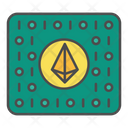 پیش‌نمایش فایل crypto-mining-program-1462822 از پک ارز دیجیتال