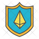 پیش‌نمایش فایل crypto-security-1462821 از پک ارز دیجیتال