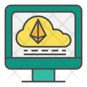 پیش‌نمایش فایل crypto-website-1462820 از پک ارز دیجیتال