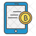 پیش‌نمایش فایل online-bitcoin-payment-1462817 از پک ارز دیجیتال